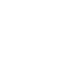 www.akur80s.com