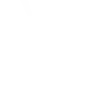 www.akur80s.com
